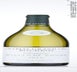 12th label thumbnail of William Fevre Bougros