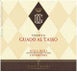 14th label thumbnail of Marchesi Antinori Tenuta Guado al Tasso Bolgheri Superiore