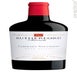 1st label thumbnail of Rutherford Ranch Cabernet Sauvignon