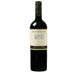 23rd label thumbnail of Concha y Toro Don Melchor Cabernet Sauvignon