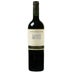 23rd label thumbnail of Concha y Toro Don Melchor Cabernet Sauvignon