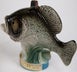 18th label thumbnail of Jim Beam 'Genuine Regal China' Kentucky Straight Bourbon Whiskey in Ceramic Decanter