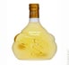 2nd label thumbnail of Meukow V.S. Vanilla Cognac Liquor