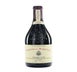 9th label thumbnail of Chateau de Beaucastel Chateauneuf-du-Pape