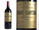 12th label thumbnail of Chateau Brane-Cantenac