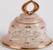 19th label thumbnail of Jim Beam 'Genuine Regal China' Kentucky Straight Bourbon Whiskey in Ceramic Decanter