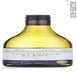 5th label thumbnail of Asda Extra Special New Zealand Sauvignon Blanc