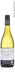 5th label thumbnail of Asda Extra Special New Zealand Sauvignon Blanc