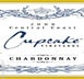 11th label thumbnail of Cupcake Vineyards Chardonnay