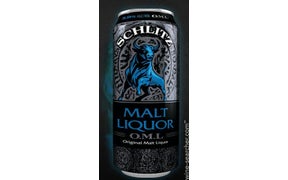 Schlitz | prices, stores, tasting notes & market data