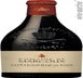 6th label thumbnail of Domaine de Marcoux Chateauneuf-du-Pape