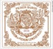 5th label thumbnail of Chateau Pichon-Longueville au Baron de Pichon-Longueville