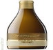 6th label thumbnail of Torres Waltraud Riesling