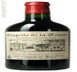 2nd label thumbnail of Borie-Manoux Chapelle de la Trinite