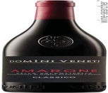 Label 1 of Domini Veneti Amarone della Valpolicella Classico DOCG