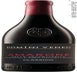 1st label thumbnail of Domini Veneti Amarone della Valpolicella Classico DOCG