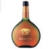 2nd label thumbnail of Mateus The Original Rose
