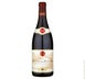 6th label thumbnail of E. Guigal Cotes du Rhone