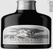 2nd label thumbnail of Silver Oak Cellars Alexander Valley Cabernet Sauvignon