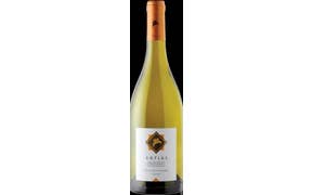 Click to see this product Label of Santa Ema Amplus Chardonnay