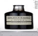 6th label thumbnail of Bernard Magrez Chateau Laubes
