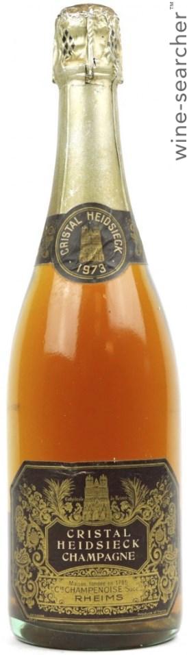 ei.champagne 113096_0_1_1.jpg
