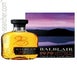 5th label thumbnail of Balblair Vintage Release Single Malt Scotch Whisky