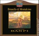 16th label thumbnail of Castello Banfi Brunello di Montalcino DOCG