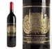 25th label thumbnail of Chateau Palmer