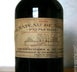 10th label thumbnail of Chateau de Sales