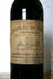 10th label thumbnail of Chateau de Sales