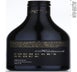 4th label thumbnail of Katnook Founder's Block Shiraz