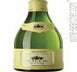 10th label thumbnail of Willm Riesling Reserve