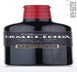 2nd label thumbnail of Casa Ermelinda Freitas Dona Ermelinda Tinto