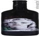 7th label thumbnail of Marilyn Monroe Wines 'Marilyn' Merlot