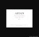 4th label thumbnail of Artadi Valdegines