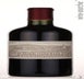 5th label thumbnail of Santa Rita Casa Real Cabernet Sauvignon