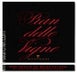 10th label thumbnail of Marchesi Antinori Pian delle Vigne