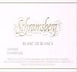 6th label thumbnail of Schramsberg Blanc de Blancs