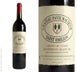 15th label thumbnail of Chateau Pavie Macquin