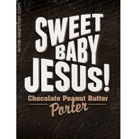 Duclaw Brewing Co Sweet Baby Jesus Chocolat Prices Stores Tasting Notes And Market Data