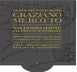 2nd label thumbnail of Merotto Cuvee del Fondatore 'Graziano Merotto' Millesimato Brut