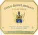 5th label thumbnail of Chateau Bastor-Lamontagne