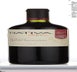 2nd label thumbnail of Carmen 'Nativa Terra' Reserva Cabernet Sauvignon