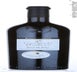 3rd label thumbnail of Bodegas Carmelo Rodero Reserva