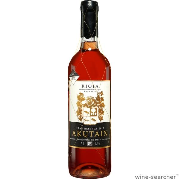 Find the Most Expensive Rose Wines Available in New York, New York, the