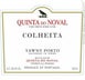 8th label thumbnail of Quinta do Noval Colheita Port