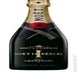 4th label thumbnail of Moet & Chandon 150th Anniversary Imperial Brut