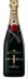 4th label thumbnail of Moet & Chandon 150th Anniversary Imperial Brut