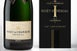 5th label thumbnail of Moet & Chandon 150th Anniversary Imperial Brut